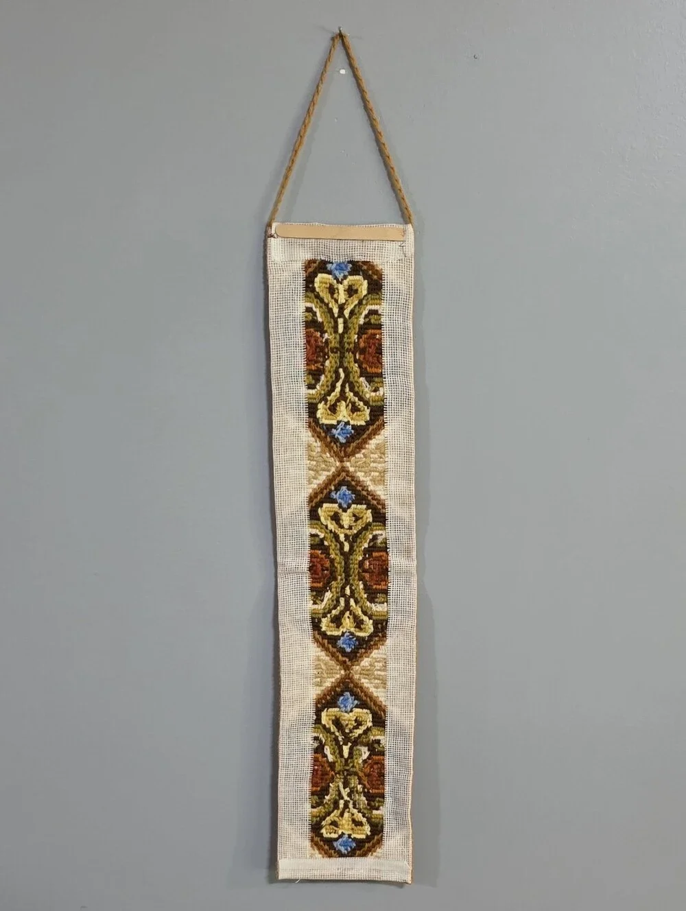 N/A decorative wall
